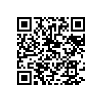 P51-2000-S-P-MD-20MA-000-000 QRCode