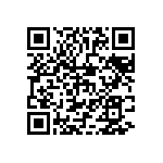 P51-2000-S-P-P-20MA-000-000 QRCode