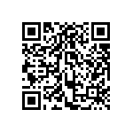 P51-2000-S-P-P-4-5V-000-000 QRCode