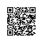 P51-2000-S-R-D-20MA-000-000 QRCode