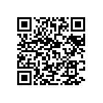 P51-2000-S-R-D-4-5V-000-000 QRCode