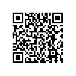 P51-2000-S-R-I12-4-5V-000-000 QRCode