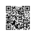 P51-2000-S-R-I36-20MA-000-000 QRCode