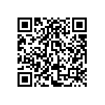 P51-2000-S-R-I36-5V-000-000 QRCode