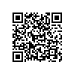 P51-2000-S-S-D-5V-000-000 QRCode