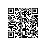 P51-2000-S-S-I12-20MA-000-000 QRCode
