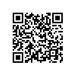 P51-2000-S-S-I12-5V-000-000 QRCode