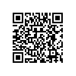 P51-2000-S-S-MD-20MA-000-000 QRCode