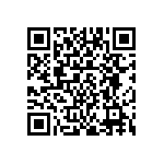 P51-2000-S-S-MD-4-5V-000-000 QRCode