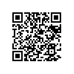 P51-2000-S-S-MD-5V-000-000 QRCode