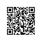 P51-2000-S-S-P-20MA-000-000 QRCode