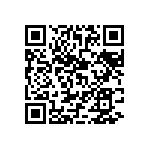 P51-2000-S-S-P-4-5V-000-000 QRCode