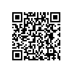 P51-2000-S-T-I12-20MA-000-000 QRCode