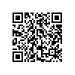 P51-2000-S-T-I36-20MA-000-000 QRCode
