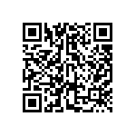 P51-2000-S-T-MD-4-5OVP-000-000 QRCode