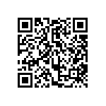 P51-2000-S-T-P-5V-000-000 QRCode