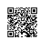 P51-2000-S-U-D-20MA-000-000 QRCode