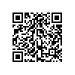 P51-2000-S-U-D-4-5V-000-000 QRCode