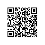 P51-2000-S-U-I12-20MA-000-000 QRCode