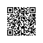 P51-2000-S-U-I12-4-5V-000-000 QRCode