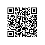 P51-2000-S-U-I36-4-5OVP-000-000 QRCode