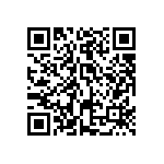 P51-2000-S-U-M12-20MA-000-000 QRCode