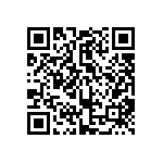 P51-2000-S-W-D-5V-000-000 QRCode