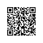 P51-2000-S-W-I12-20MA-000-000 QRCode