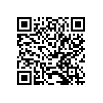 P51-2000-S-W-I36-20MA-000-000 QRCode