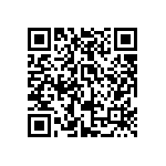 P51-2000-S-W-I36-4-5V-000-000 QRCode