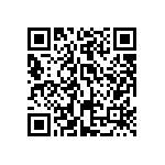 P51-2000-S-W-M12-20MA-000-000 QRCode