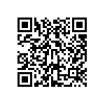 P51-2000-S-W-MD-20MA-000-000 QRCode