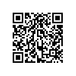 P51-2000-S-W-P-4-5V-000-000 QRCode