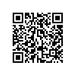 P51-2000-S-Y-I12-4-5OVP-000-000 QRCode