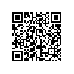 P51-2000-S-Y-I36-4-5OVP-000-000 QRCode