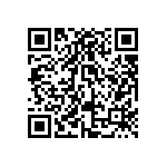 P51-2000-S-Y-I36-5V-000-000 QRCode