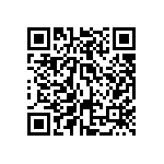 P51-2000-S-Y-M12-4-5OVP-000-000 QRCode