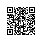 P51-2000-S-Y-MD-4-5V-000-000 QRCode