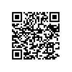 P51-2000-S-Y-P-20MA-000-000 QRCode