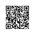 P51-2000-S-Y-P-4-5OVP-000-000 QRCode