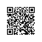P51-2000-S-Z-D-20MA-000-000 QRCode