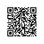 P51-2000-S-Z-D-4-5V-000-000 QRCode