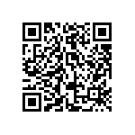 P51-2000-S-Z-I12-20MA-000-000 QRCode