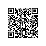 P51-2000-S-Z-MD-20MA-000-000 QRCode