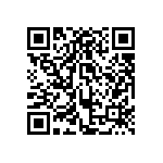 P51-2000-S-Z-P-4-5V-000-000 QRCode