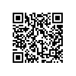 P51-300-A-A-D-20MA-000-000 QRCode