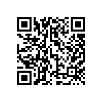 P51-300-A-A-I12-4-5OVP-000-000 QRCode