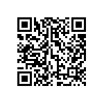 P51-300-A-A-I12-4-5V-000-000 QRCode