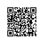 P51-300-A-A-I36-4-5OVP-000-000 QRCode