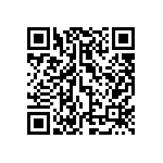 P51-300-A-A-M12-4-5V-000-000 QRCode